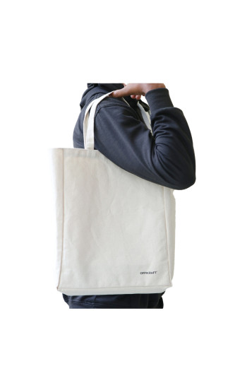 Offikraft Canva Bags
